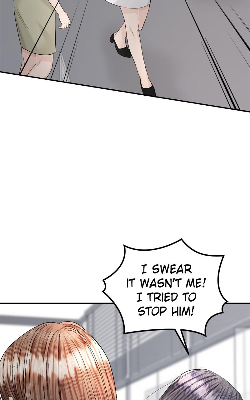 Read Perfect Marriage Revenge EN Manga Online