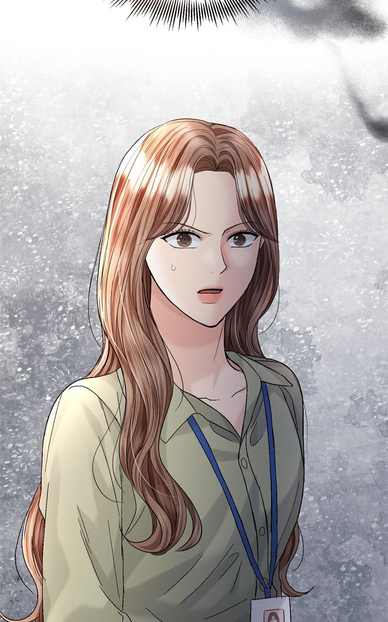 Read Perfect Marriage Revenge EN Manga Online