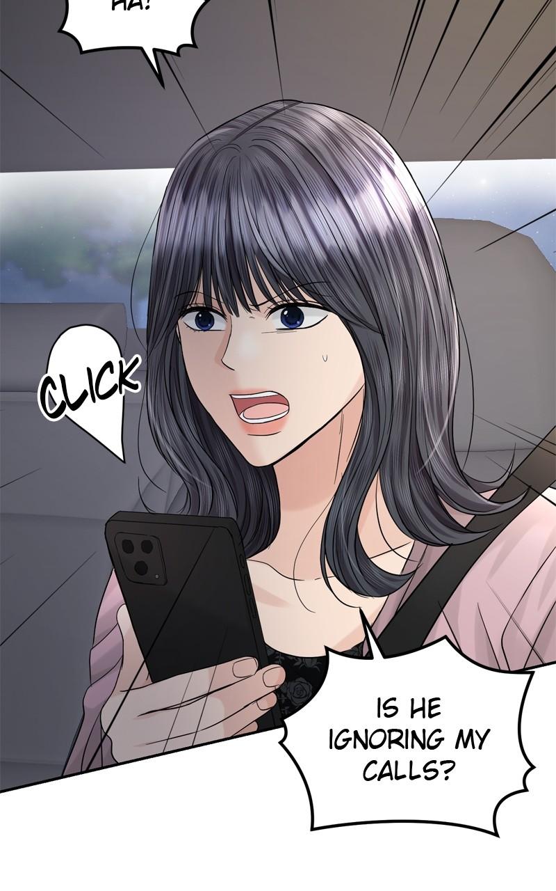 Read Perfect Marriage Revenge EN Manga Online