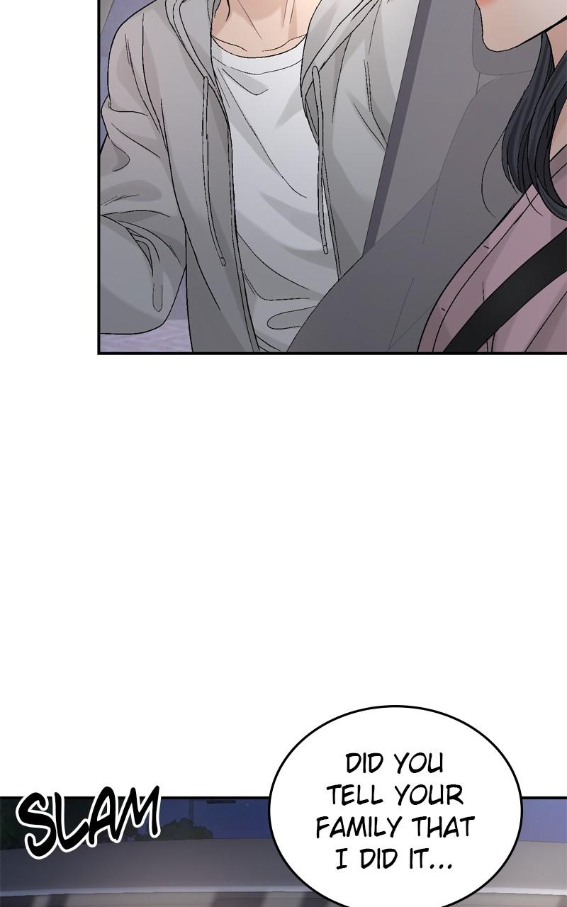 Read Perfect Marriage Revenge EN Manga Online