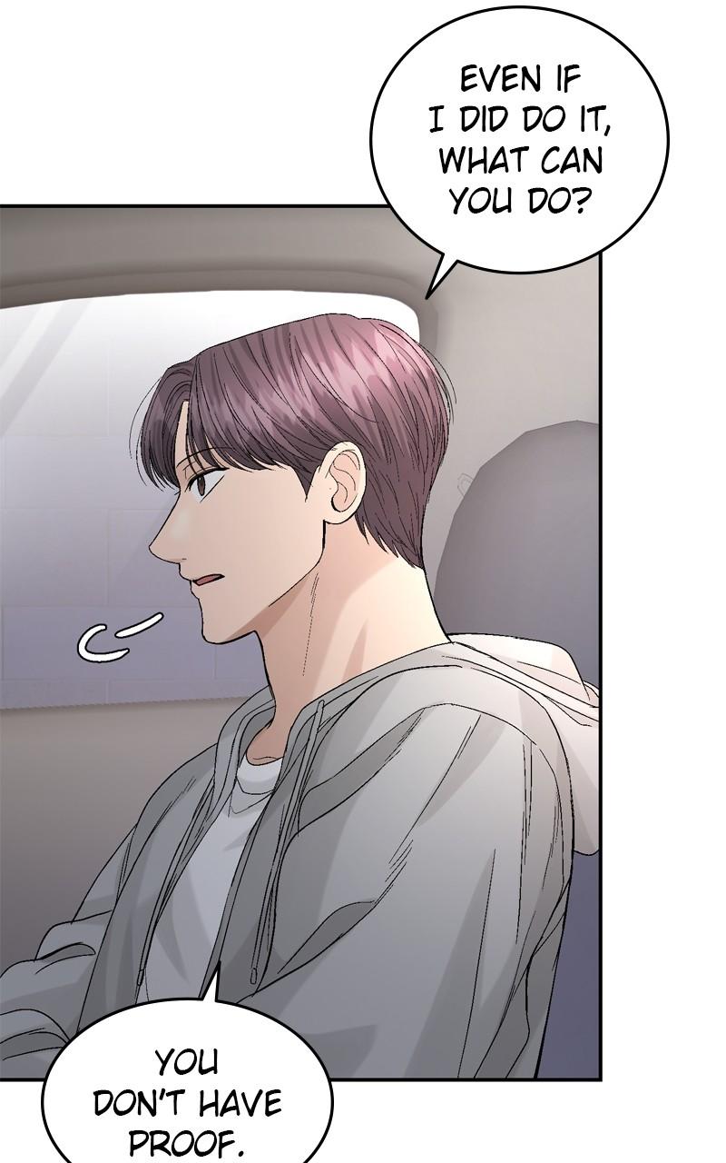 Read Perfect Marriage Revenge EN Manga Online