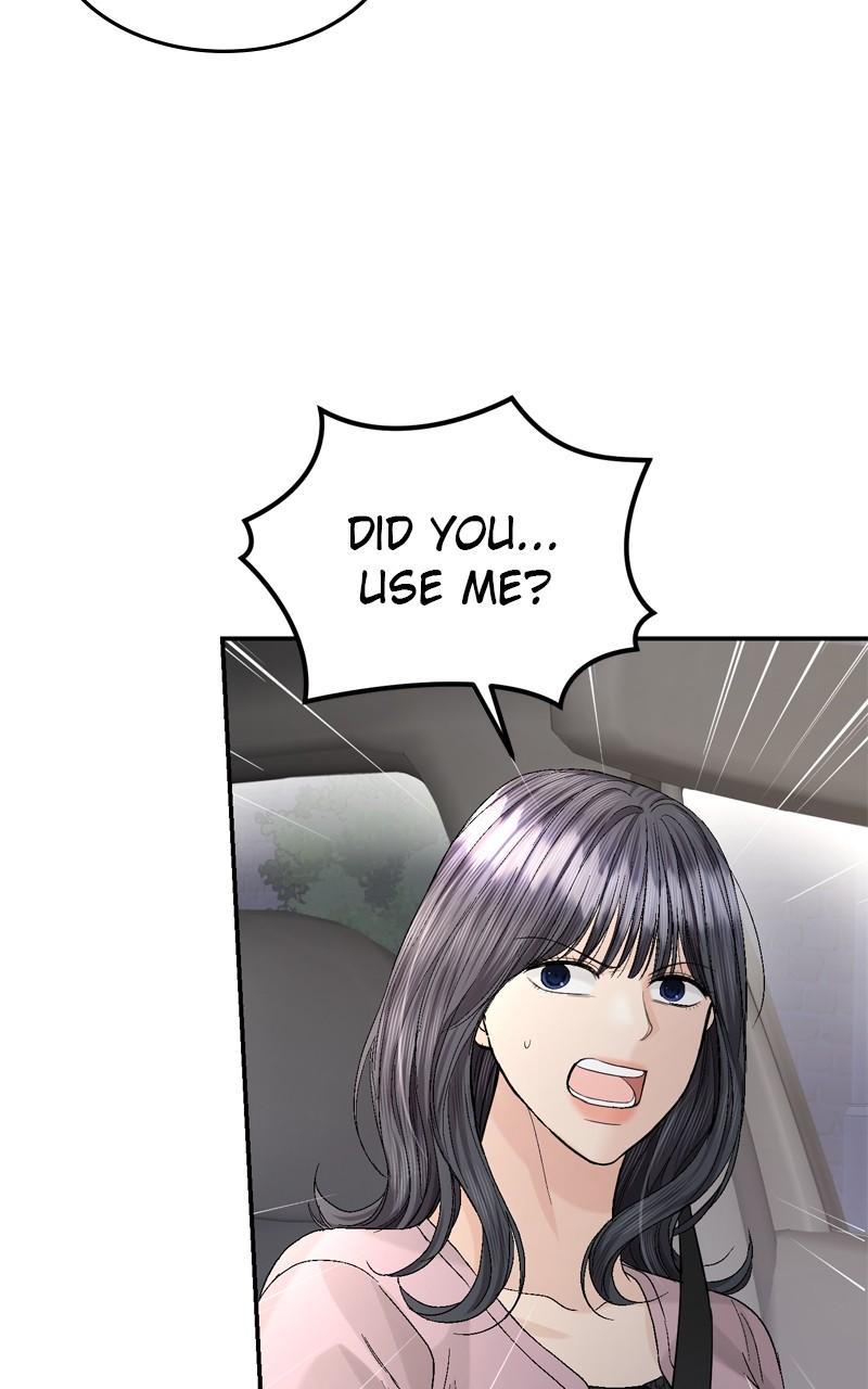 Read Perfect Marriage Revenge EN Manga Online