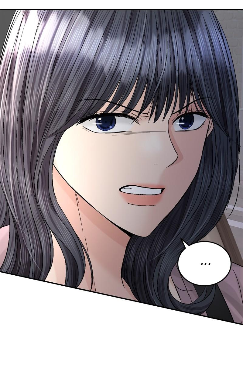 Read Perfect Marriage Revenge EN Manga Online