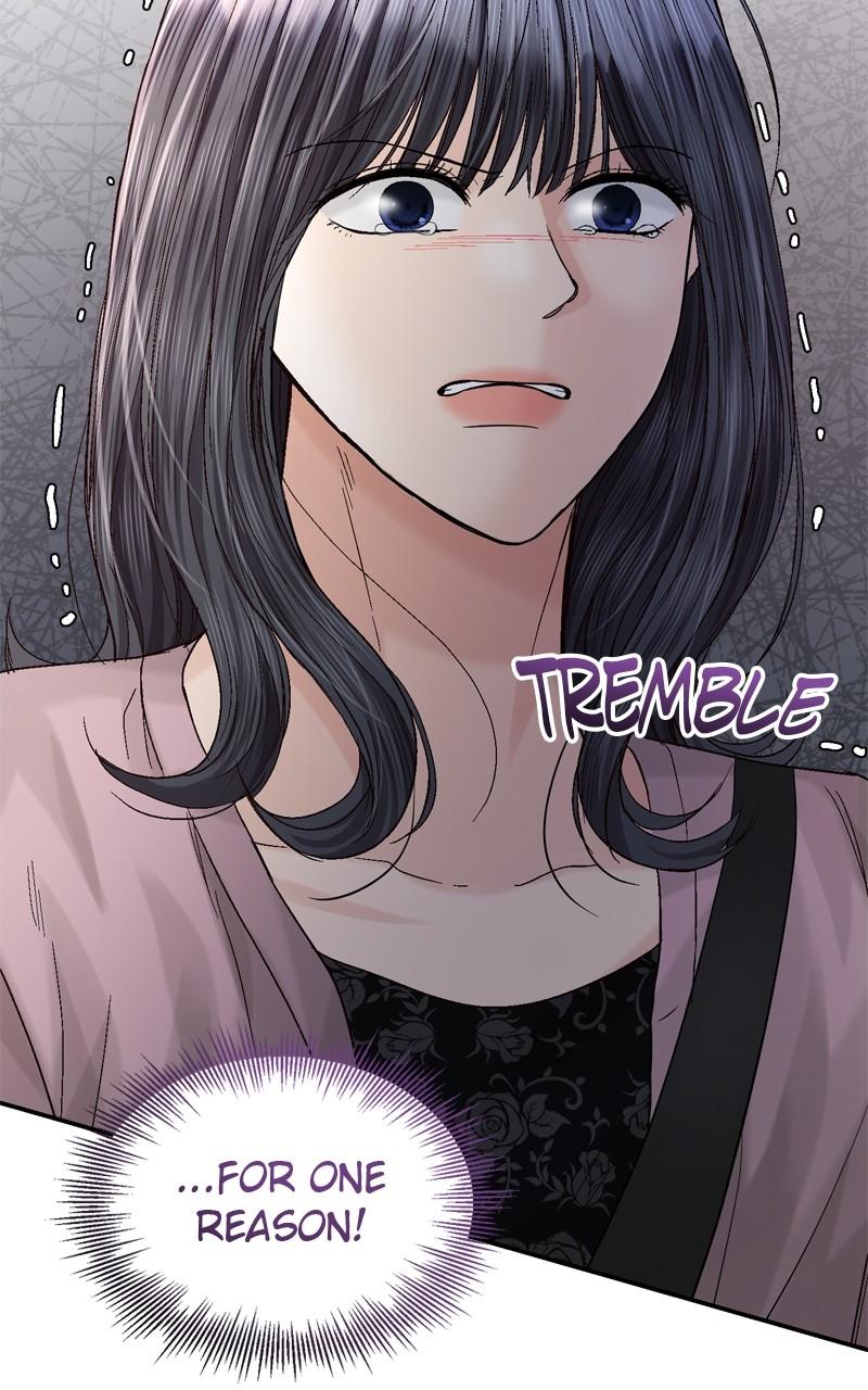 Read Perfect Marriage Revenge EN Manga Online