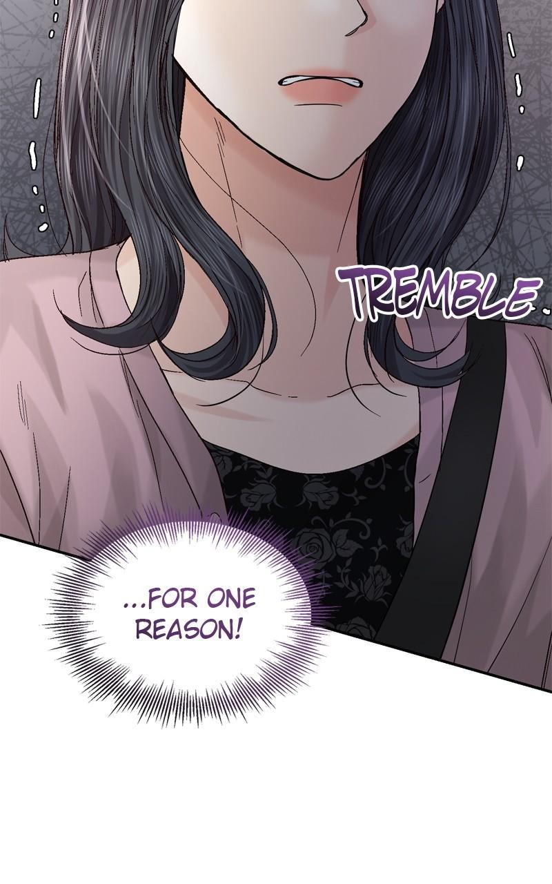 Read Perfect Marriage Revenge EN Manga Online