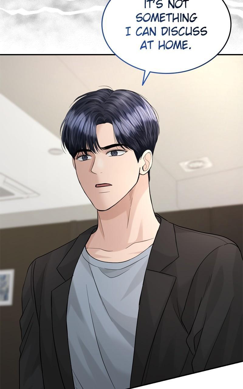 Read Perfect Marriage Revenge EN Manga Online