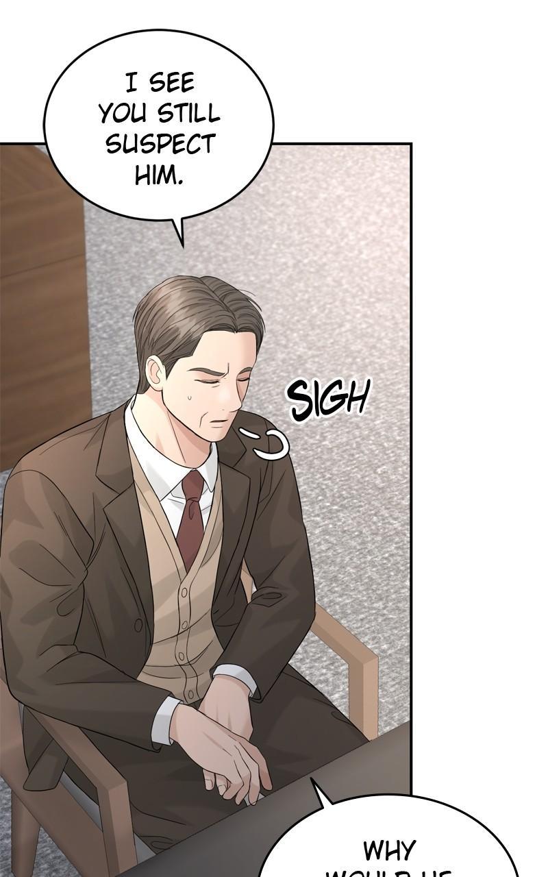 Read Perfect Marriage Revenge EN Manga Online