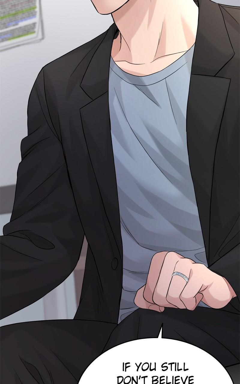 Read Perfect Marriage Revenge EN Manga Online