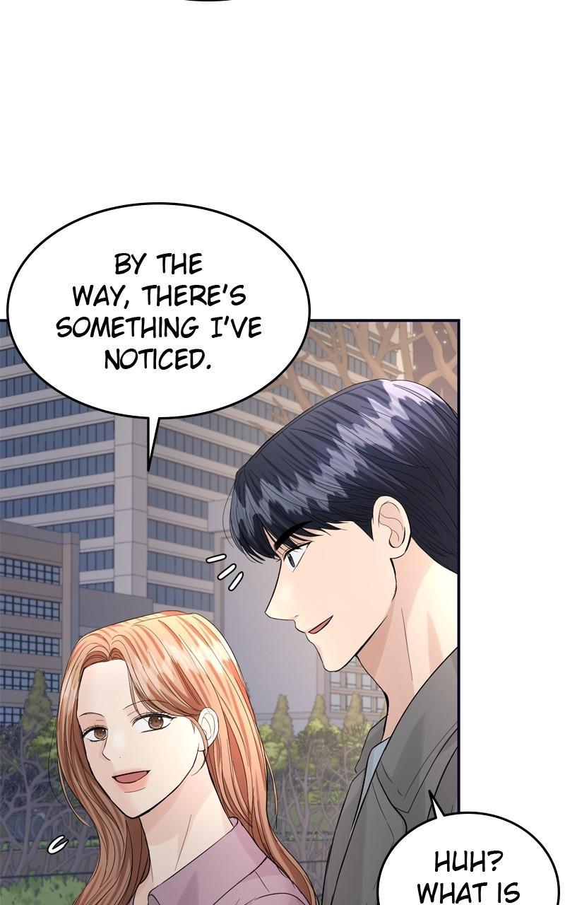 Read Perfect Marriage Revenge EN Manga Online