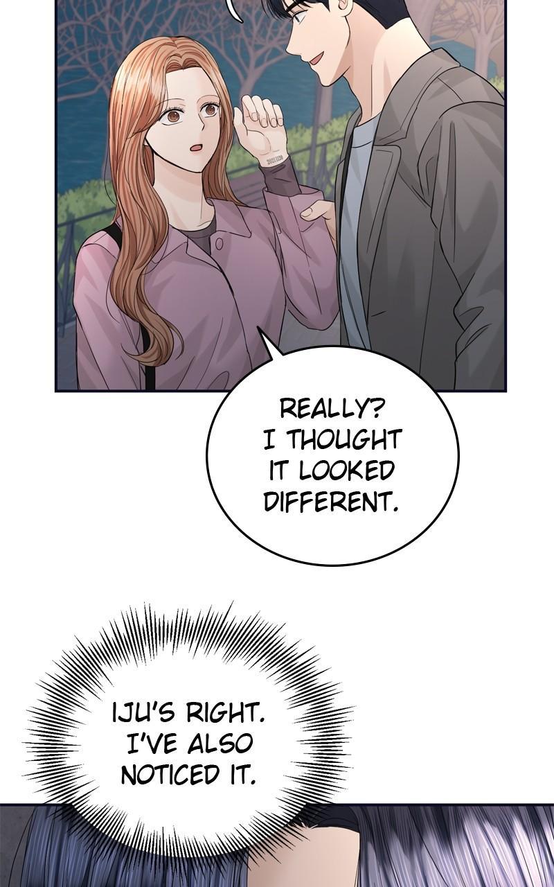 Read Perfect Marriage Revenge EN Manga Online