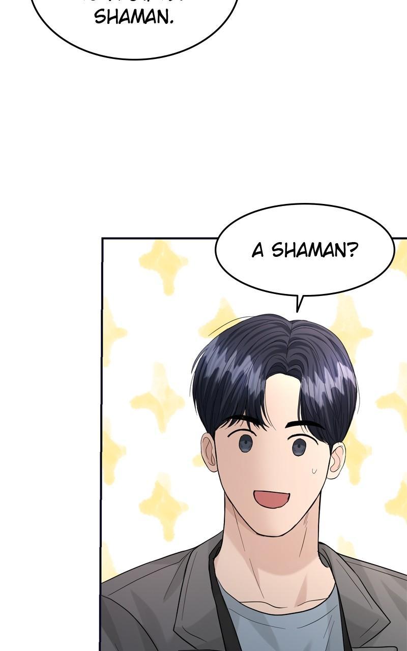 Read Perfect Marriage Revenge EN Manga Online