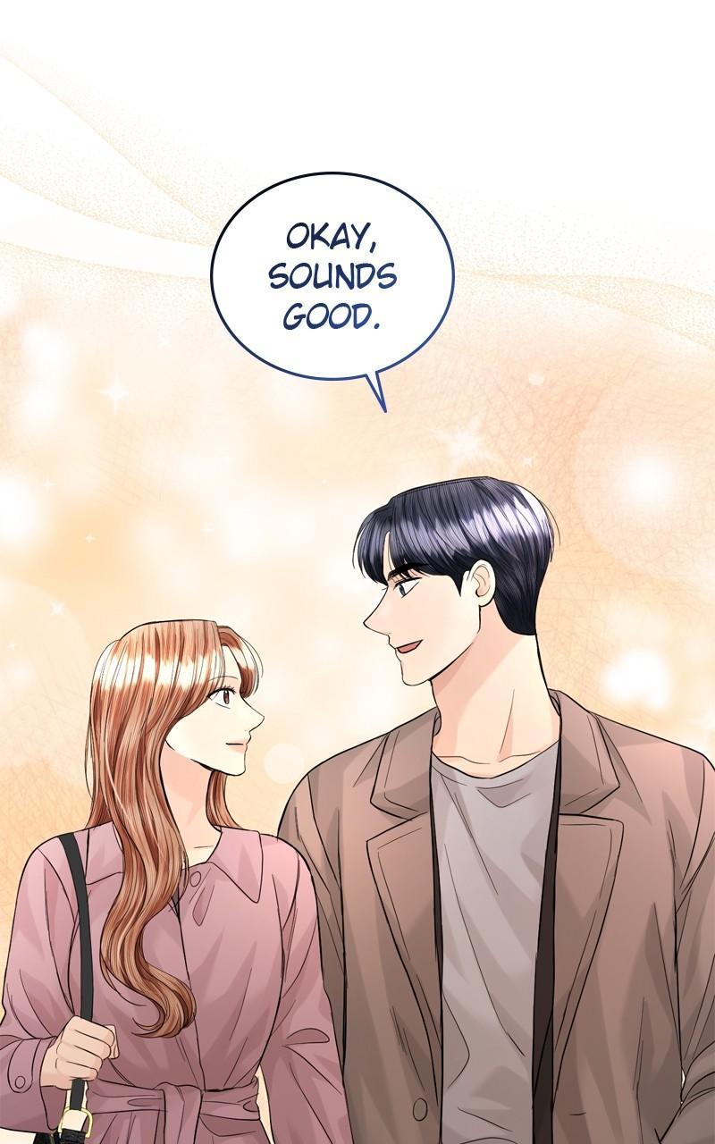 Read Perfect Marriage Revenge EN Manga Online