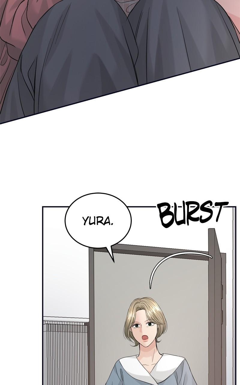 Read Perfect Marriage Revenge EN Manga Online