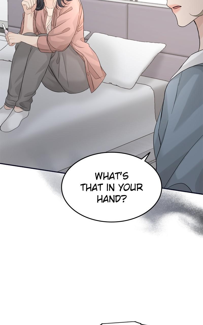 Read Perfect Marriage Revenge EN Manga Online