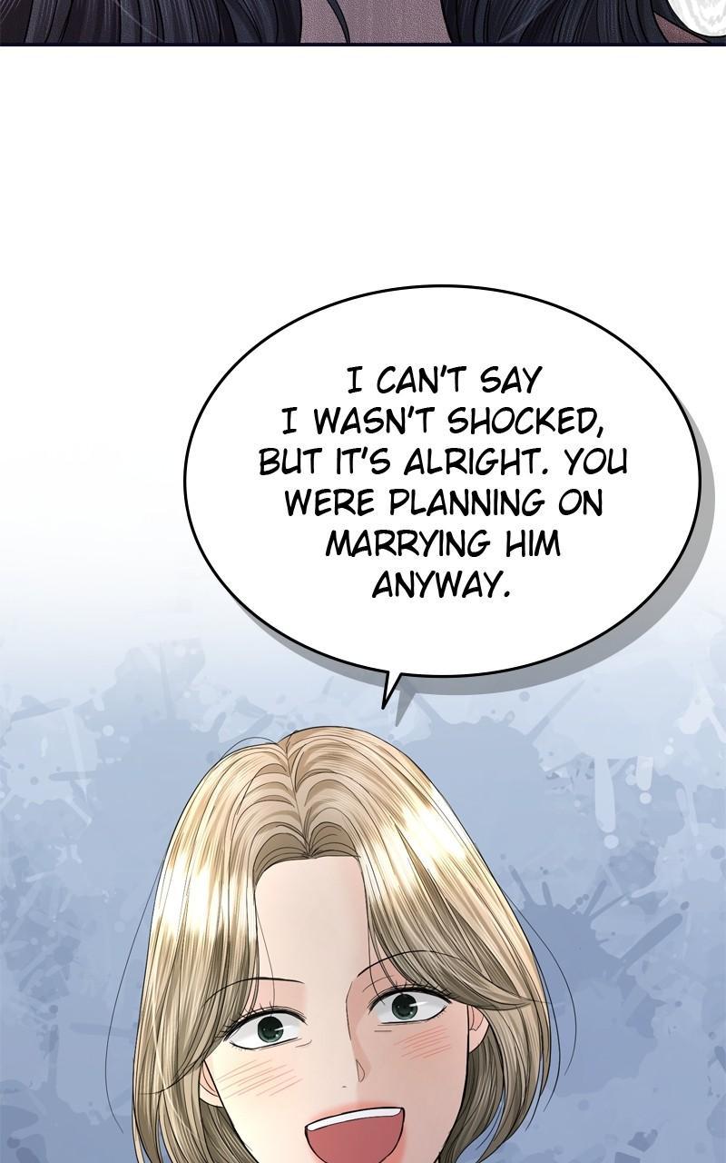 Read Perfect Marriage Revenge EN Manga Online