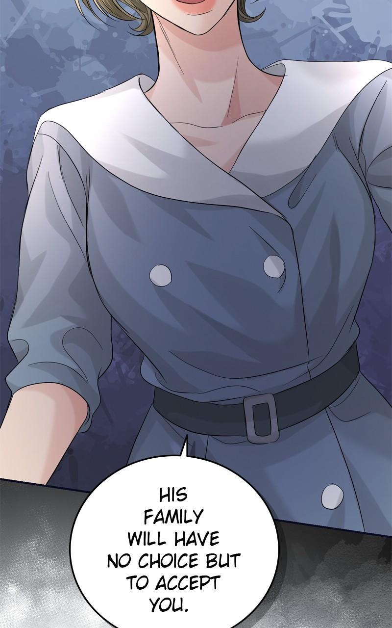 Read Perfect Marriage Revenge EN Manga Online