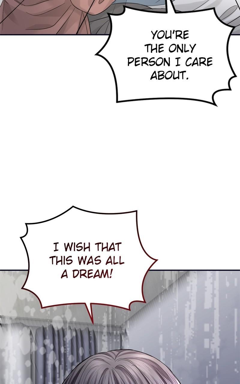 Read Perfect Marriage Revenge EN Manga Online