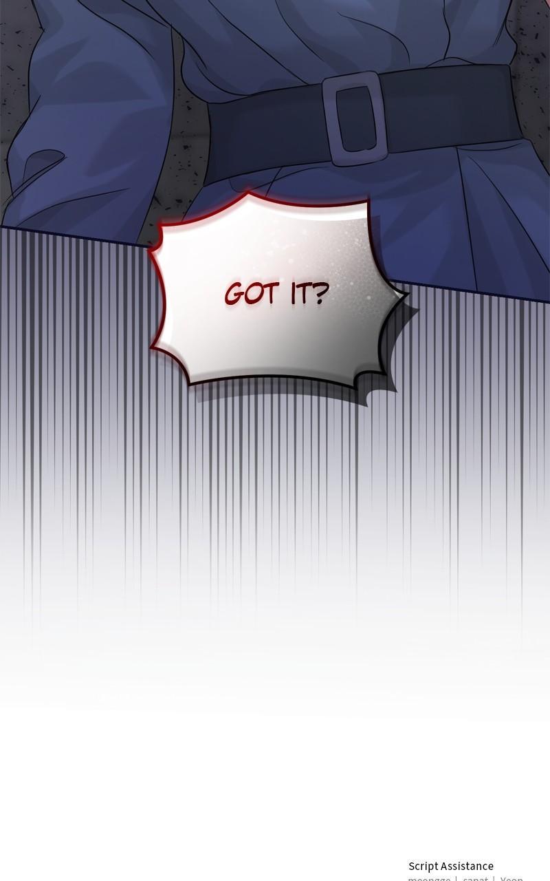 Read Perfect Marriage Revenge EN Manga Online