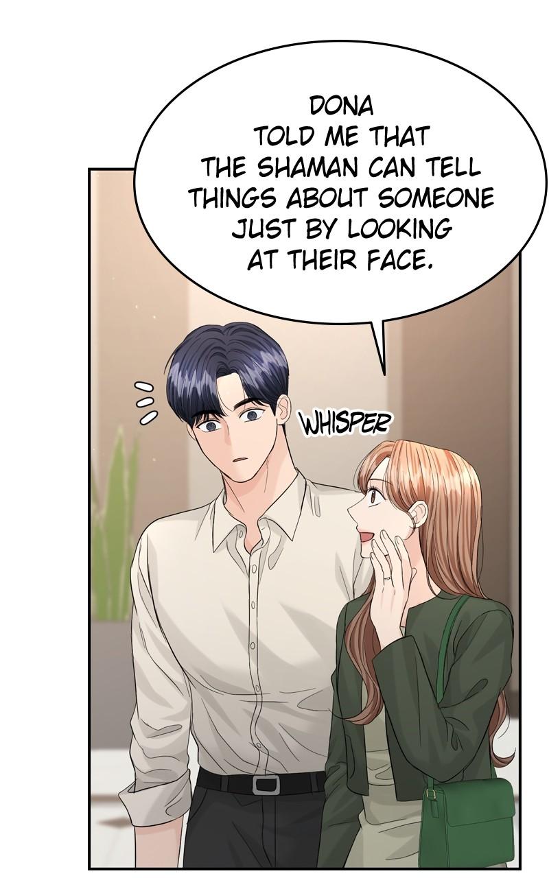 Read Perfect Marriage Revenge EN Manga Online