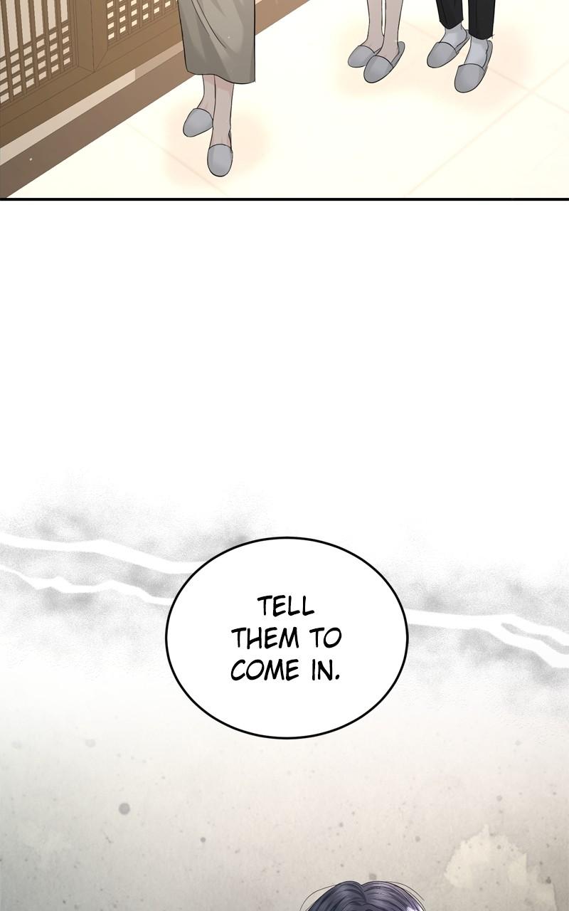 Read Perfect Marriage Revenge EN Manga Online