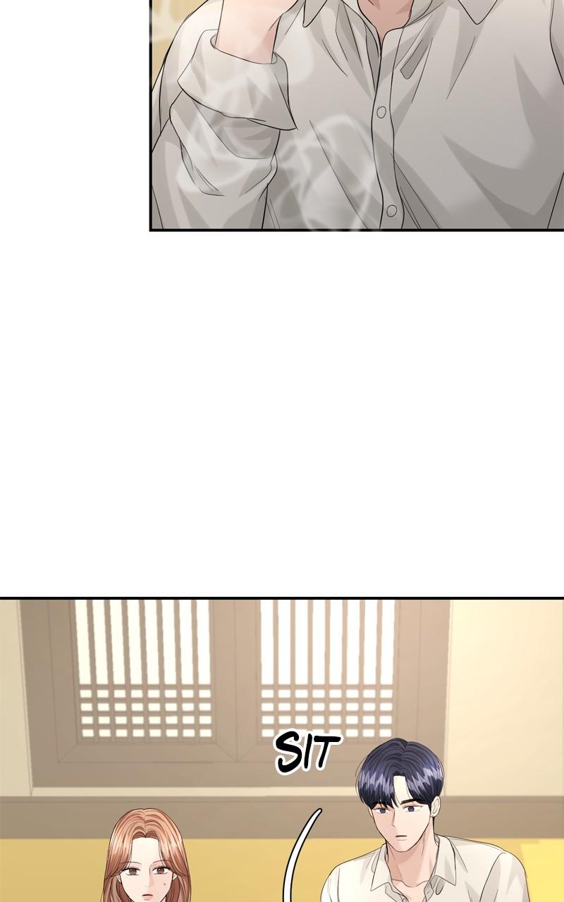 Read Perfect Marriage Revenge EN Manga Online