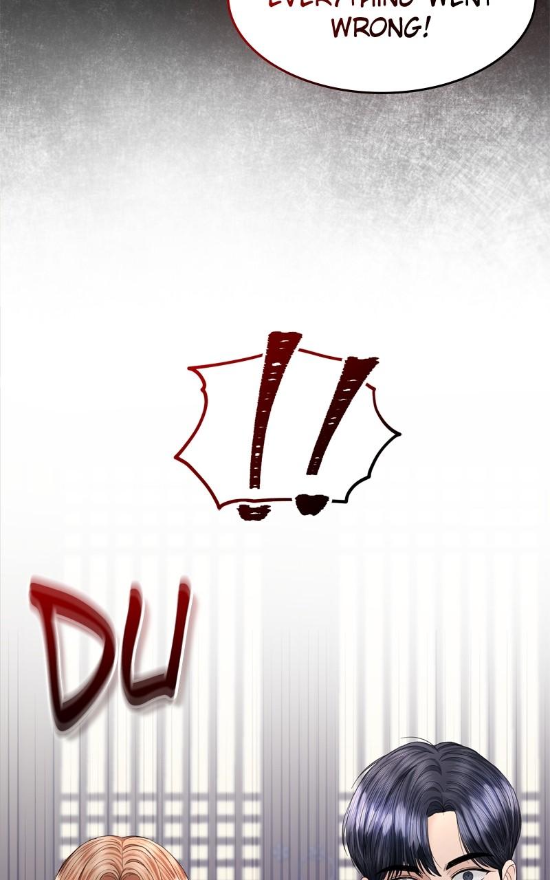 Read Perfect Marriage Revenge EN Manga Online