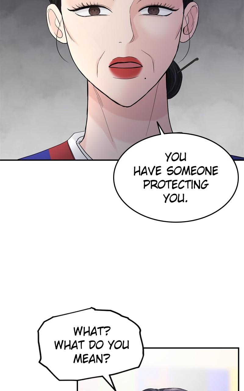 Read Perfect Marriage Revenge EN Manga Online