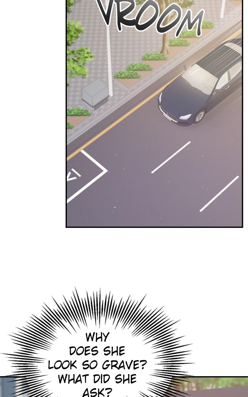 Read Perfect Marriage Revenge EN Manga Online