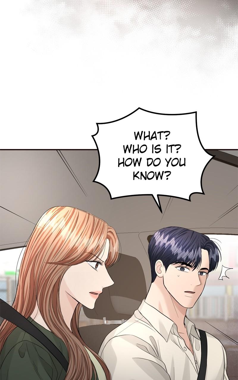 Read Perfect Marriage Revenge EN Manga Online