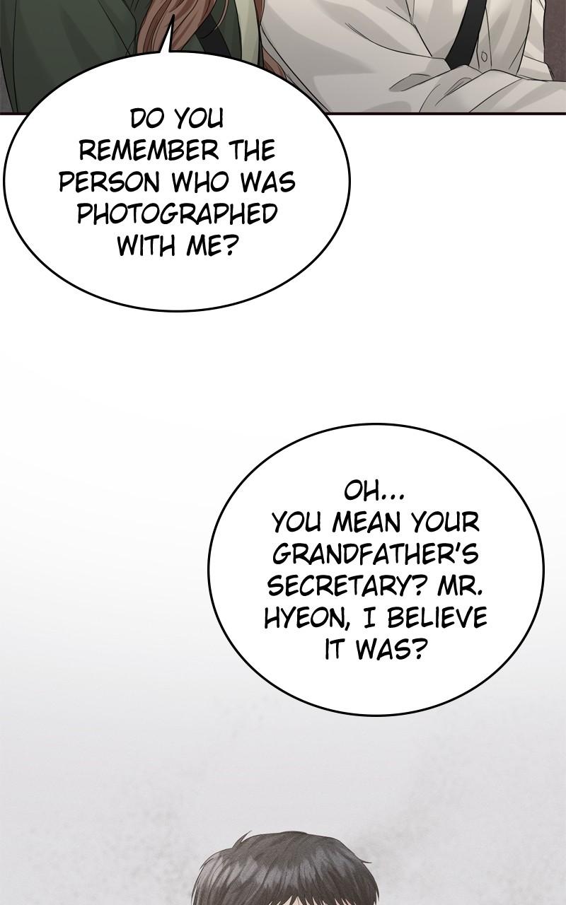 Read Perfect Marriage Revenge EN Manga Online