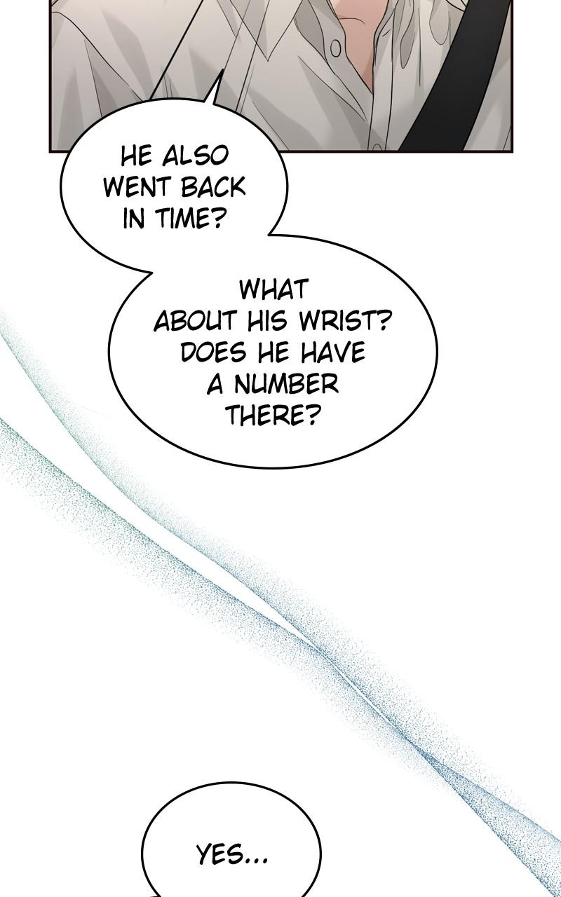 Read Perfect Marriage Revenge EN Manga Online