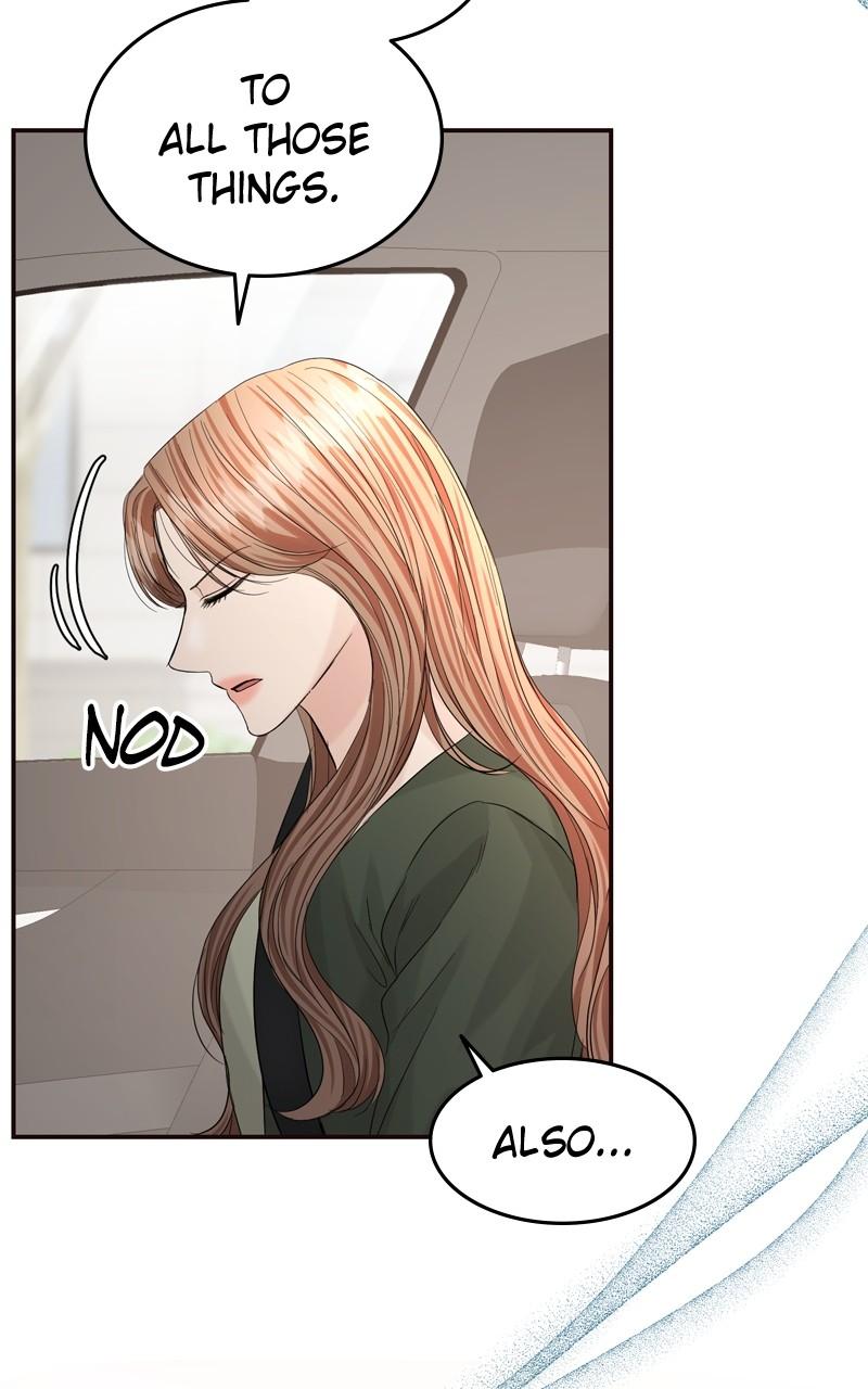 Read Perfect Marriage Revenge EN Manga Online