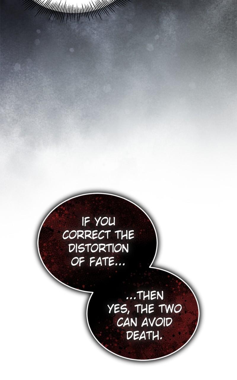 Read Perfect Marriage Revenge EN Manga Online