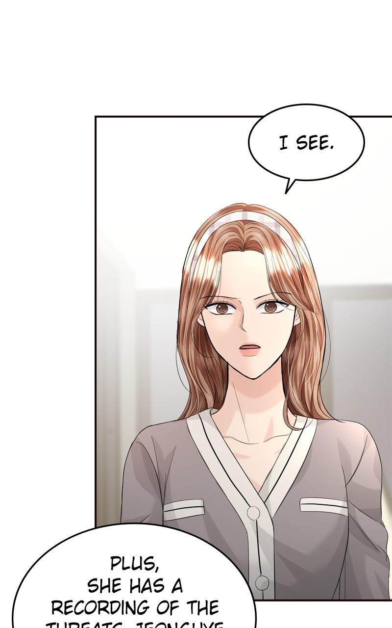 Read Perfect Marriage Revenge EN Manga Online