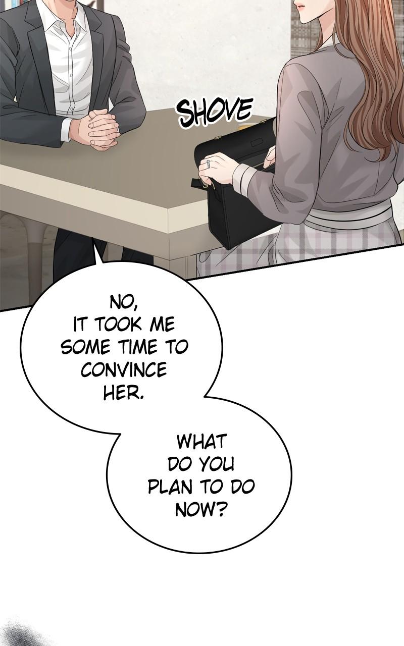 Read Perfect Marriage Revenge EN Manga Online