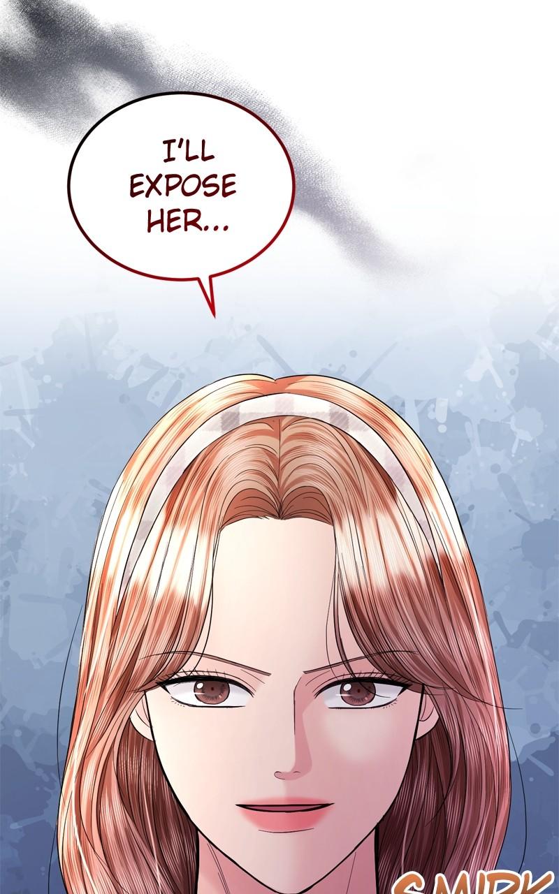 Read Perfect Marriage Revenge EN Manga Online