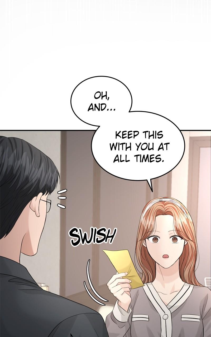 Read Perfect Marriage Revenge EN Manga Online