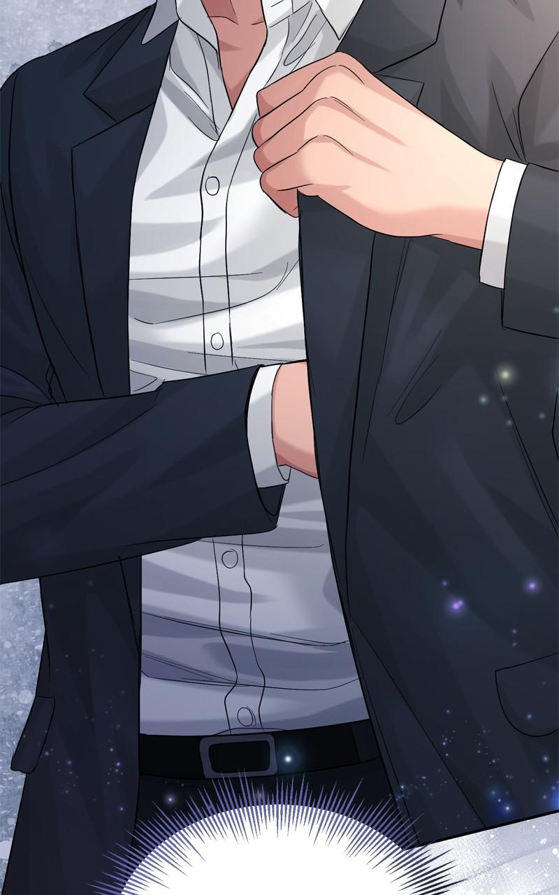 Read Perfect Marriage Revenge EN Manga Online