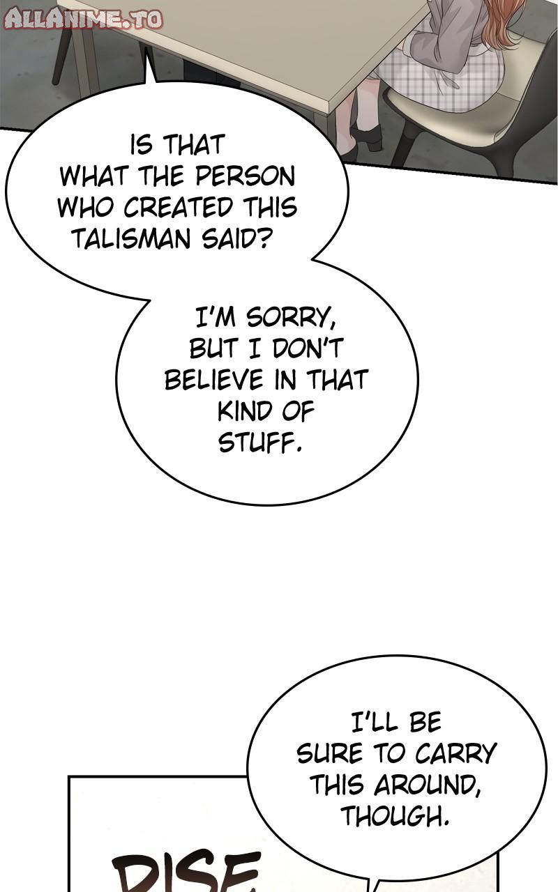 Read Perfect Marriage Revenge EN Manga Online