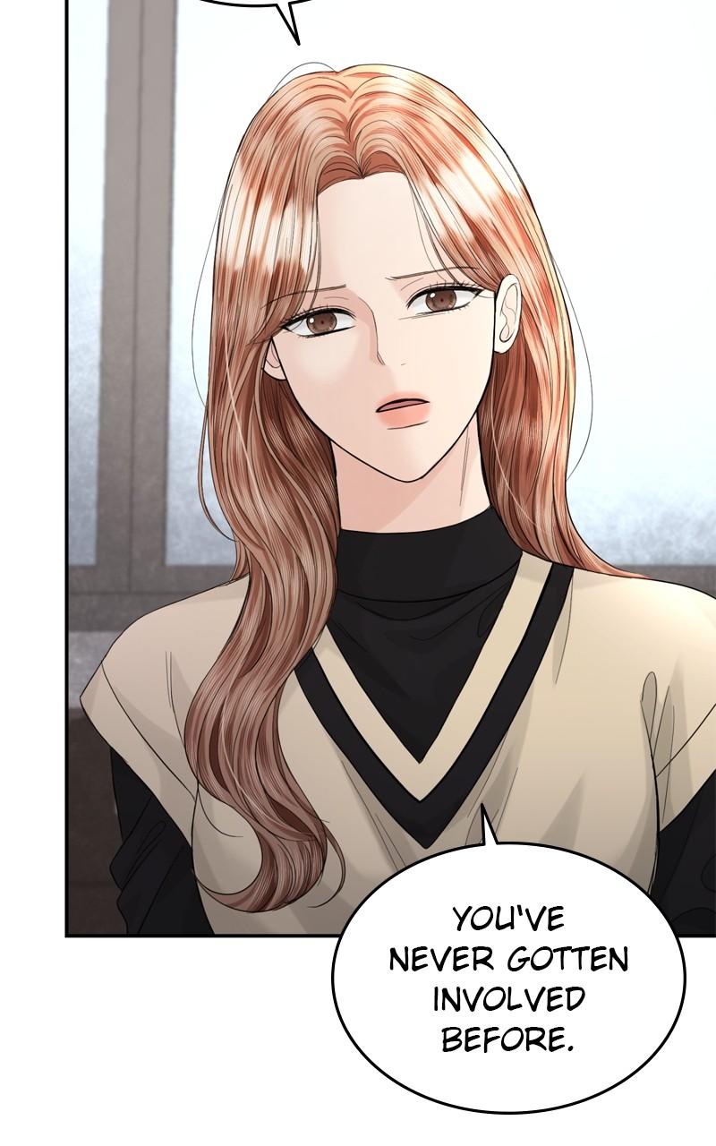 Read Perfect Marriage Revenge EN Manga Online