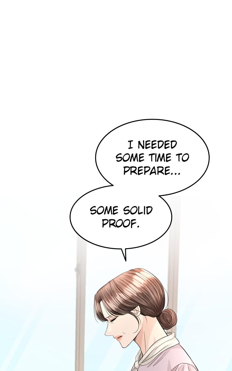 Read Perfect Marriage Revenge EN Manga Online