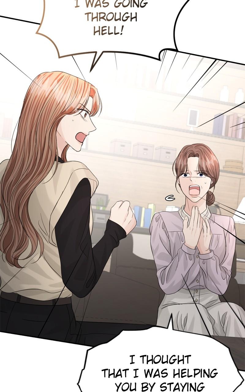 Read Perfect Marriage Revenge EN Manga Online