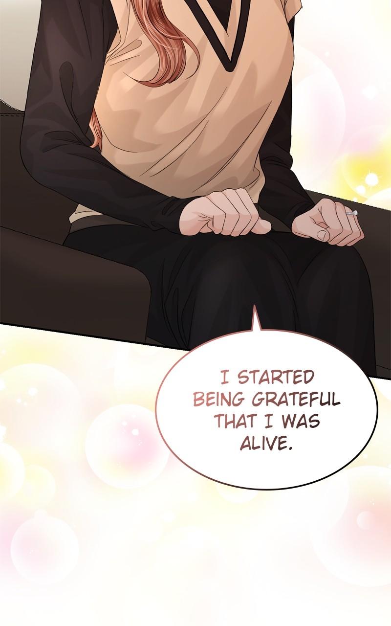 Read Perfect Marriage Revenge EN Manga Online