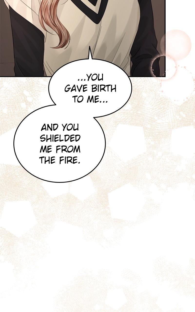 Read Perfect Marriage Revenge EN Manga Online