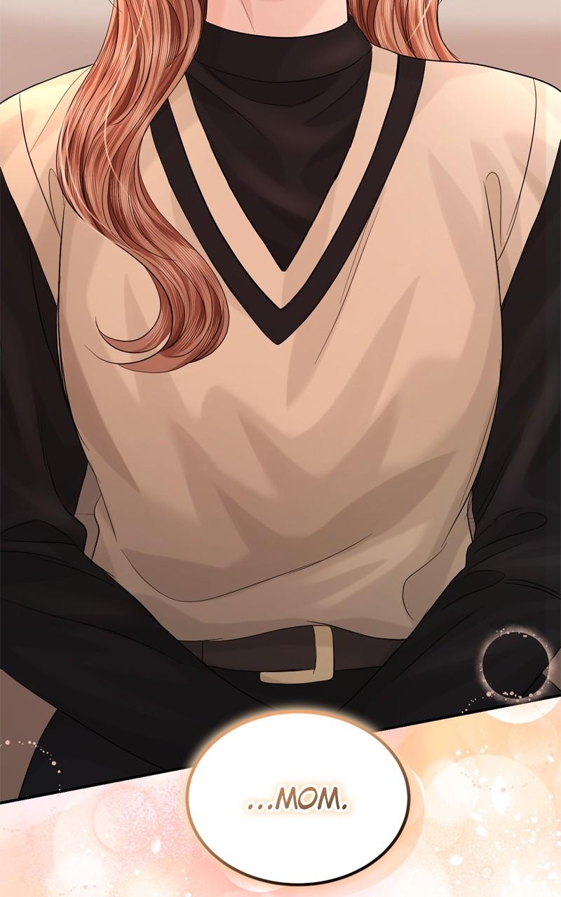 Read Perfect Marriage Revenge EN Manga Online