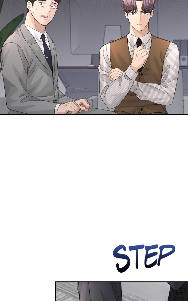 Read Perfect Marriage Revenge EN Manga Online