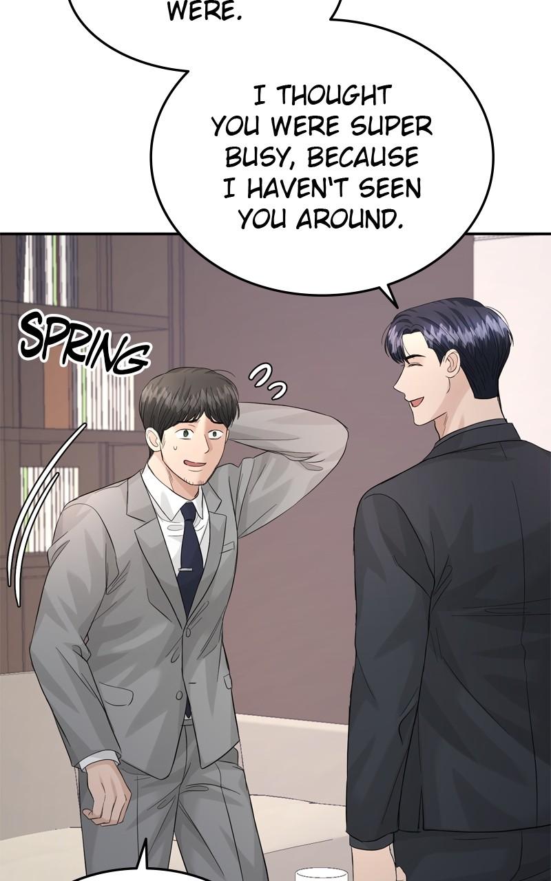 Read Perfect Marriage Revenge EN Manga Online