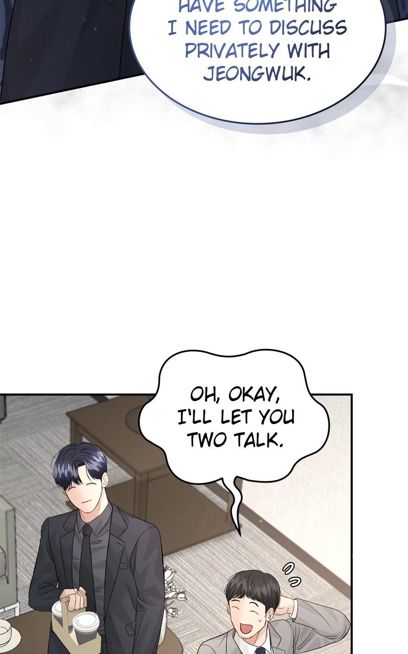 Read Perfect Marriage Revenge EN Manga Online