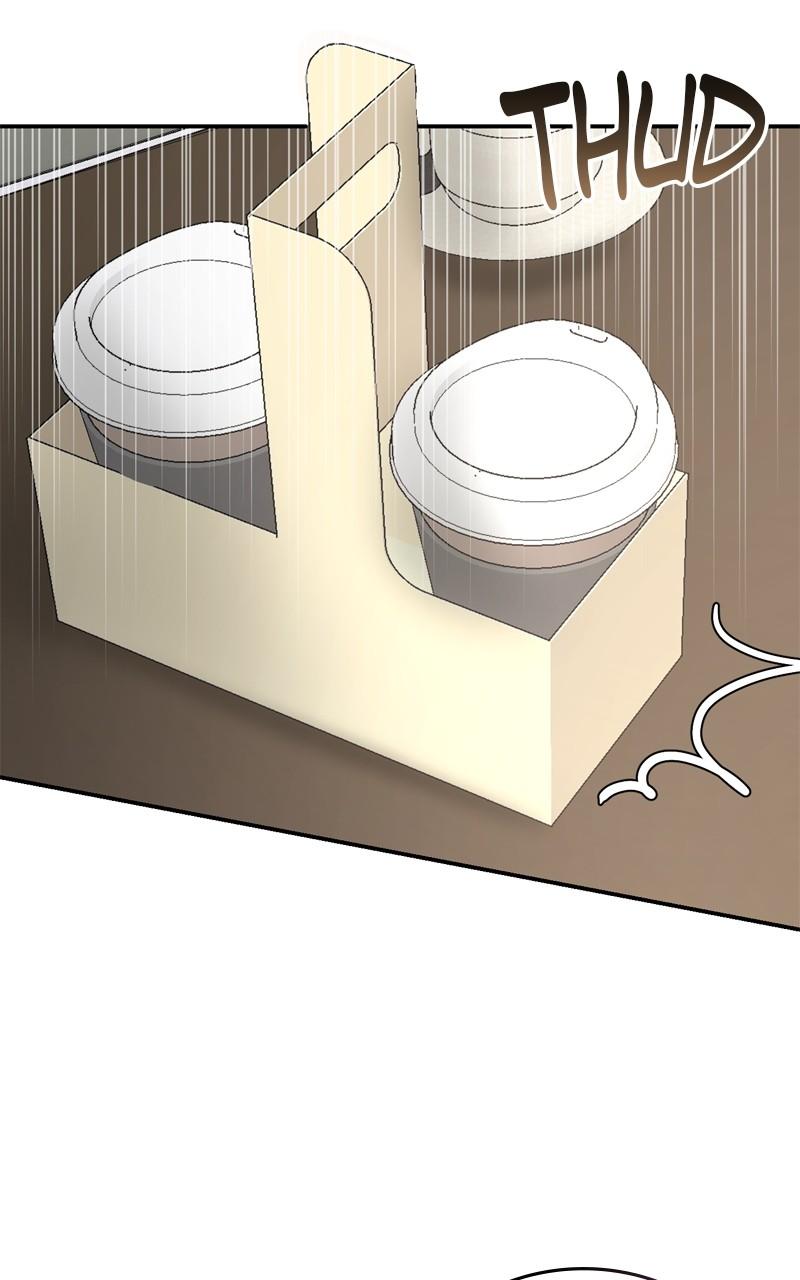 Read Perfect Marriage Revenge EN Manga Online