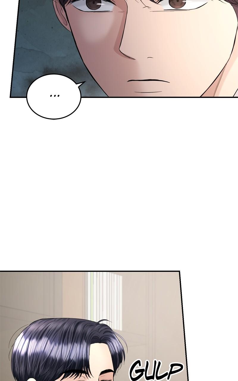 Read Perfect Marriage Revenge EN Manga Online